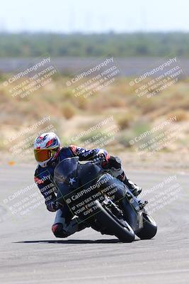 media/Sep-25-2023-Moto Forza (Mon) [[81ffa65e0a]]/B-C Group/Session 3 (Turn 16)/
